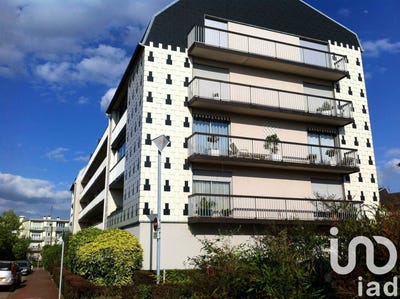 /international/fr/limoges-limousin-310101469228/