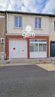 /international/fr/tours-rhone-120088712378/