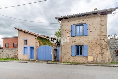 /international/fr/saint-leonard-de-noblat-limousin-310100712805/
