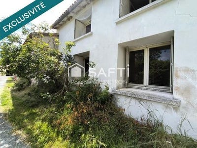 /international/fr/mons-charente-310100612397/
