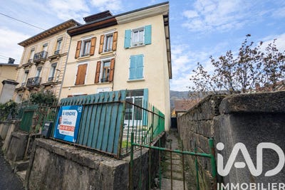/international/fr/allevard-rhone-310106424154/
