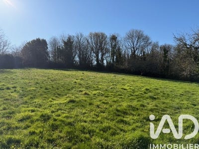 /international/fr/fouesnant-brittany-310106575260/