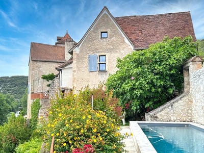 /international/fr/saint-pierre-lafeuille-midi-pyrenees-310108973910/