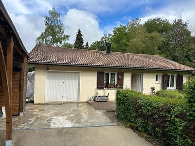 /international/fr/charix-rhone-310108001360/