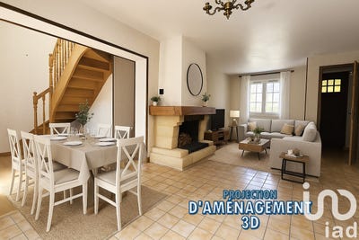 /international/fr/notre-dame-d-oe-centre-val-de-loire-310101206071/?lang=zh-tw
