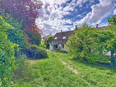 /international/fr/le-kremlin-bicetre-ile-de-france-310101904469/