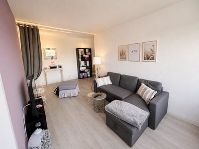 /international/fr/vetraz-monthoux-rhone-310108649854/