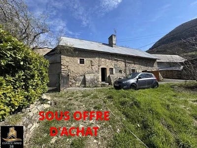 /international/fr/la-salle-en-beaumont-rhone-310107816368/