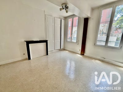 /international/fr/epernay-ardennes-310109147743/