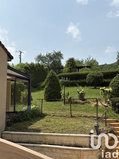 /international/fr/villenauxe-la-grande-ardennes-310098814233/?lang=zh-tw