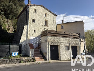 /international/fr/reynes-midi-pyrenees-310107214608/
