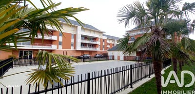 /international/fr/amfreville-la-mi-voie-upper-normandy-310106402091/
