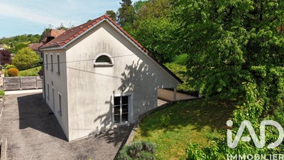 /international/fr/gy-centre-val-de-loire-310107672319/