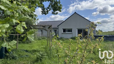 /international/fr/argol-brittany-310100698575/