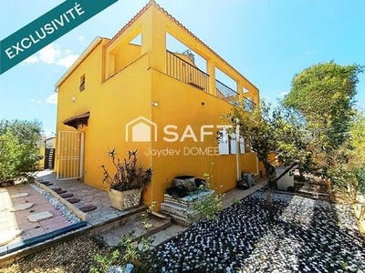 /international/fr/gallargues-le-montueux-languedoc-roussillon-310101385859/?lang=zh-cn