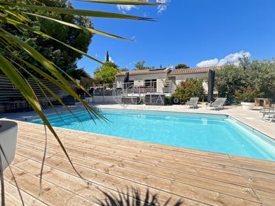 /international/fr/cabrieres-languedoc-roussillon-310108870904/