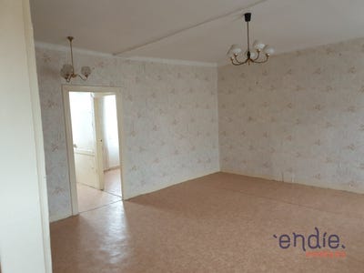 /international/fr/commentry-auvergne-310109019463/
