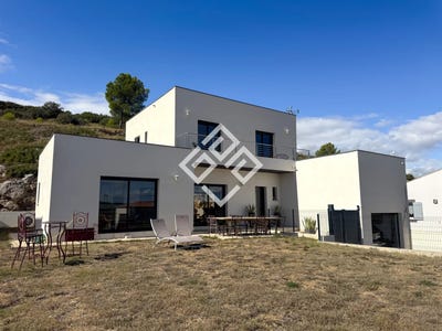 /international/fr/montredon-des-corbieres-languedoc-roussillon-310102590593/