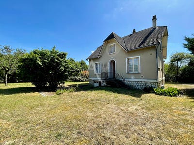 /international/fr/le-controis-en-sologne-centre-val-de-loire-310108776001/