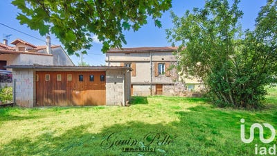 /international/fr/blaye-les-mines-midi-pyrenees-310095251608/