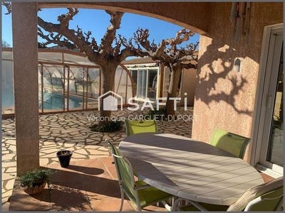 /international/fr/coursan-languedoc-roussillon-310108488122/