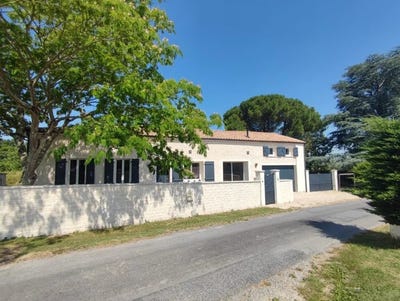 /international/fr/clam-ile-de-france-310100992759/