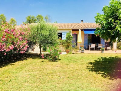 /international/fr/saint-denis-ile-de-france-310109745375/