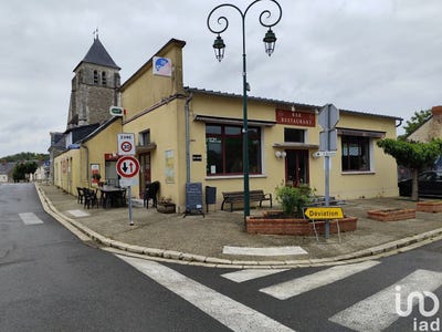 /international/fr/villiers-au-bouin-centre-val-de-loire-310100295402/?lang=zh-tw