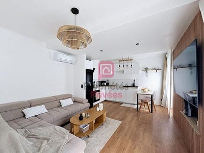 /international/fr/manosque-provence-alpes-cote-d-azur-310108276799/