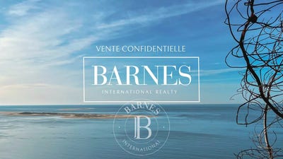 /international/fr/arcachon-aquitaine-310100011841/