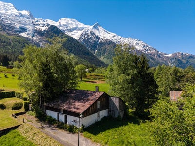 /international/fr/chamonix-mont-blanc-rhone-310108994320/?lang=es