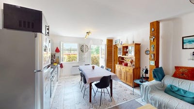 /international/fr/ascain-aquitaine-310108553381/