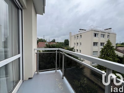 /international/fr/saint-maur-des-fosses-ile-de-france-310101105585/