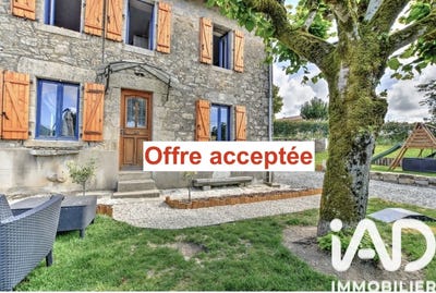 /international/fr/la-geneytouse-limousin-310108561791/