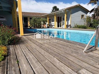 /international/fr/charron-charente-310105748559/?lang=pt