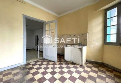 /international/fr/chantonnay-pays-de-la-loire-310106779474/