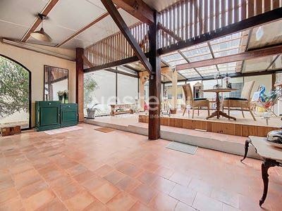 /international/fr/castelnau-magnoac-midi-pyrenees-310107368540/