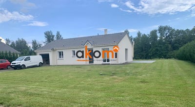 /international/fr/saint-maurice-aux-forges-lorraine-310106236384/