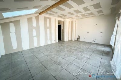 /international/fr/marignier-rhone-120096489414/