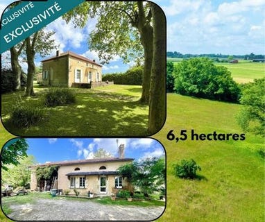 /international/fr/eauze-midi-pyrenees-310099919158/?lang=zh-tw