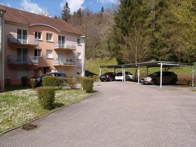 /international/fr/bavans-franche-comte-310107221704/