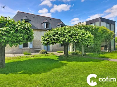 /international/fr/boeil-bezing-aquitaine-310108593053/