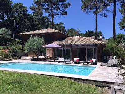 /international/fr/biscarrosse-aquitaine-310100885507/?lang=zh-cn
