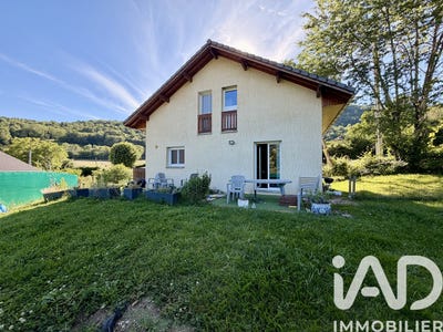 /international/fr/gerbaix-rhone-310108776204/?lang=de