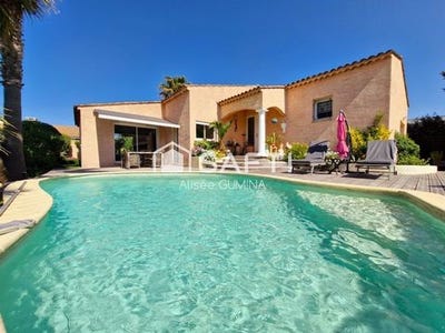 /international/fr/le-grau-d-agde-languedoc-roussillon-310099118768/