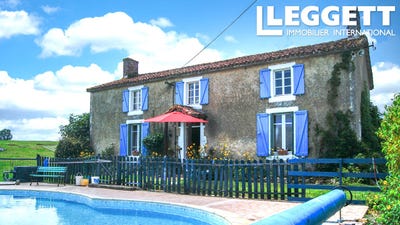 /international/fr/vernoux-en-gatine-charente-120086691217/