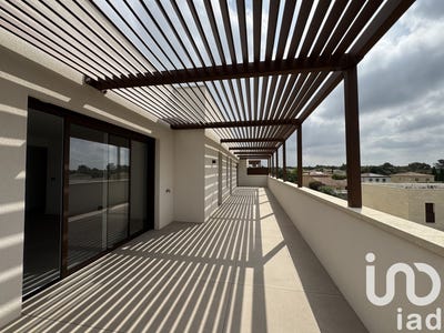 /international/fr/castries-languedoc-roussillon-310100540446/?lang=zh-tw