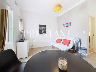 /international/fr/biarritz-aquitaine-310108317224/