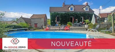 /international/fr/echassieres-auvergne-310101131826/?lang=zh-tw