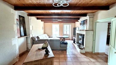 /international/fr/lussant-charente-310100735192/?lang=zh-tw